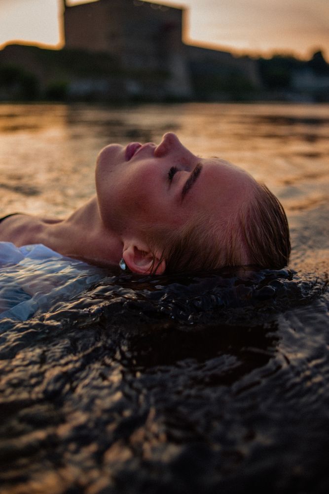 Photograph by Jekaterina Ioutsi