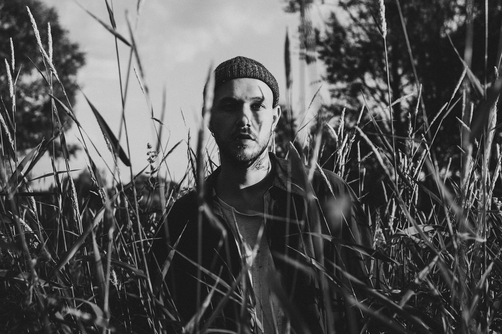 Photograph by АЛЕНА ПОЗДНЯК