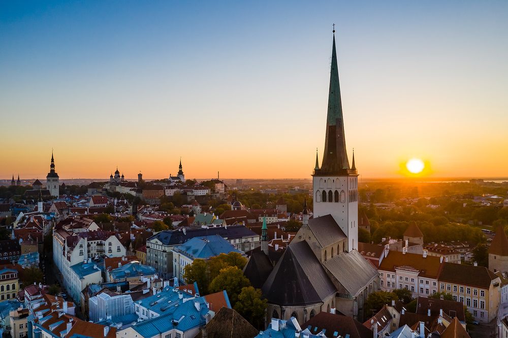 Photograph by Александр Абросимов