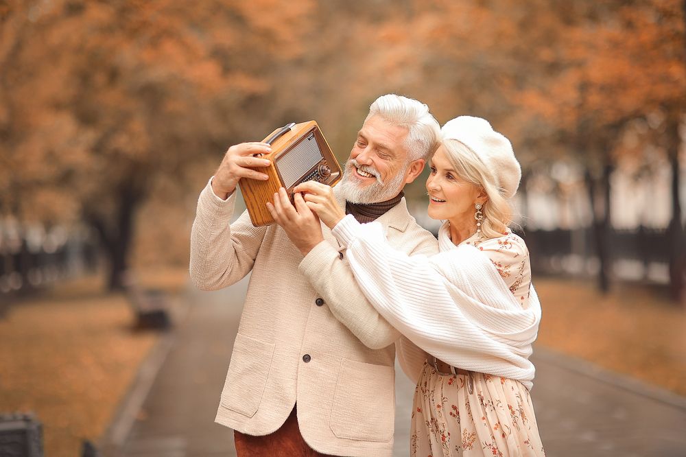 Photograph by Ольга Пономорева