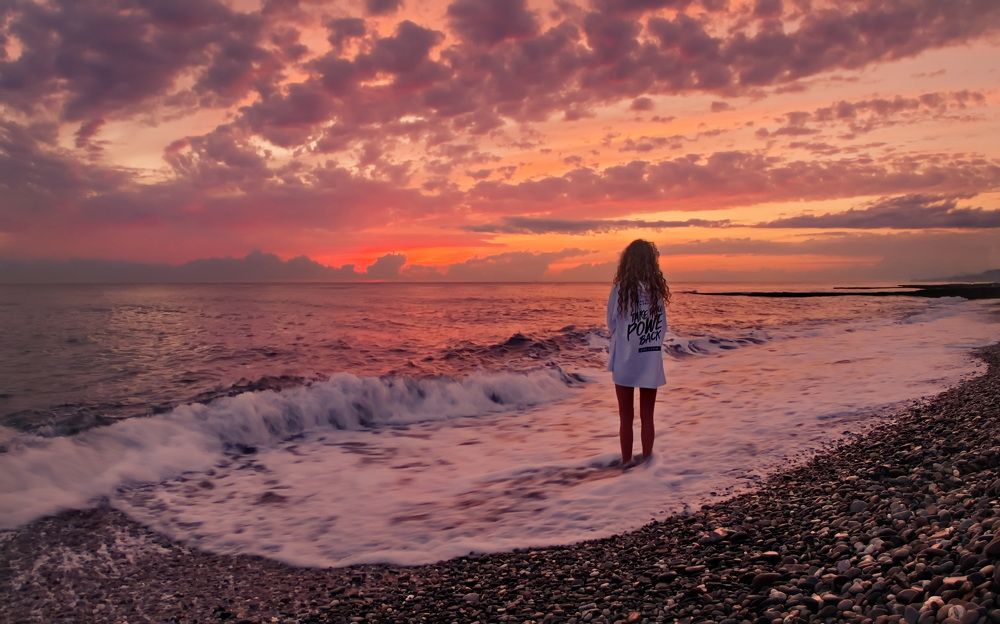 Фотография автора Юрий Кольцов