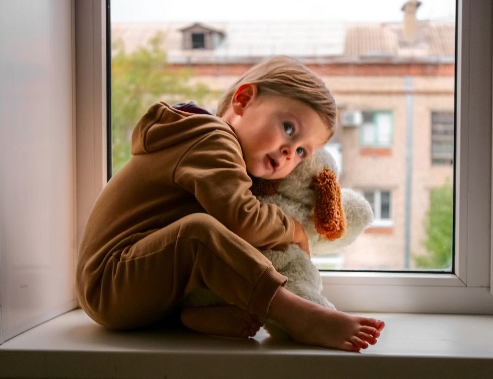 Photograph by Анна Шелковичева