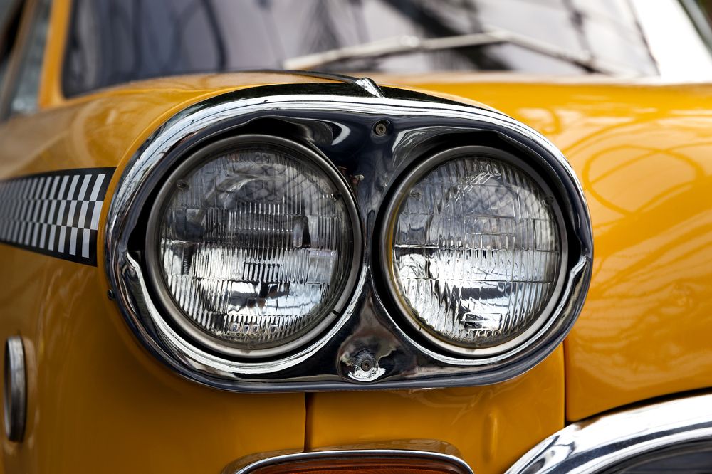 Photograph by Игорь Иванов