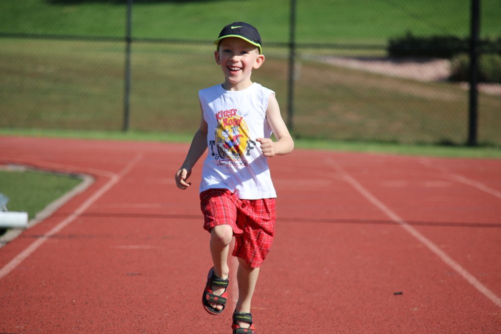 Photograph by Наталия Natius Ткачёва