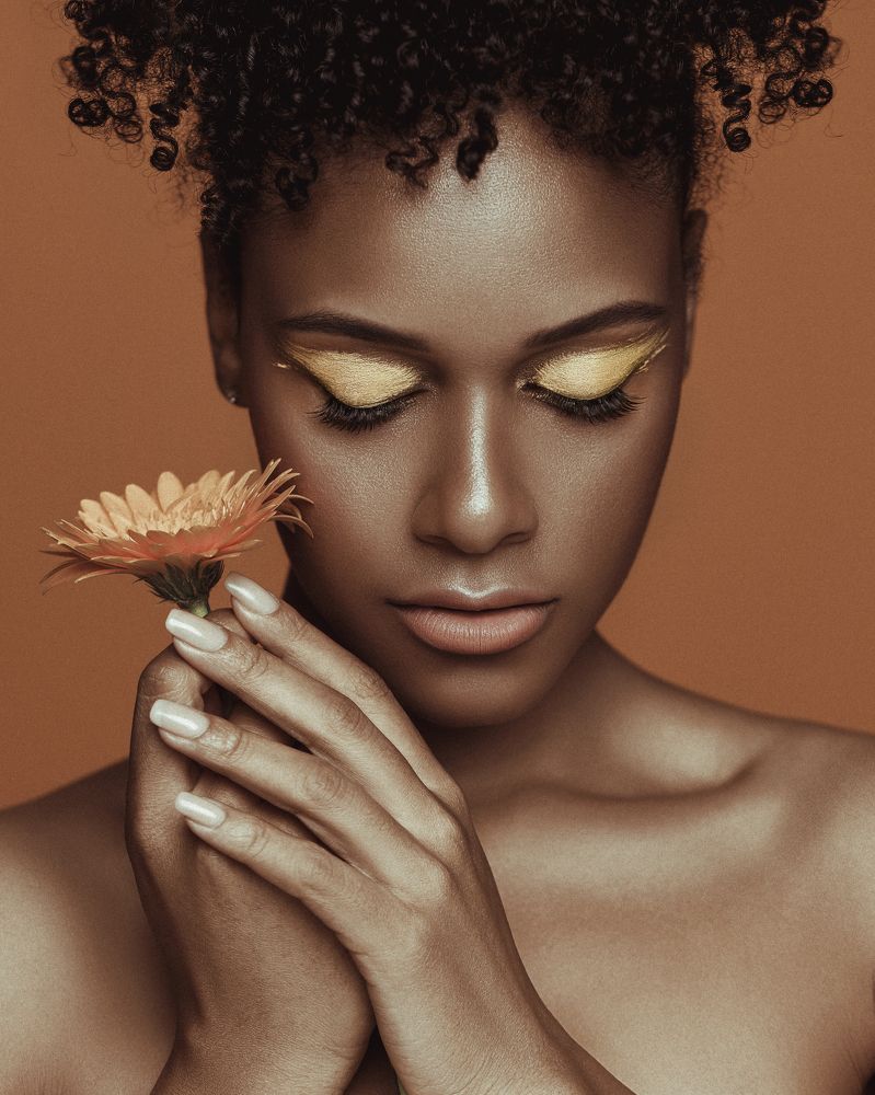 Photograph by Виктория Харченко