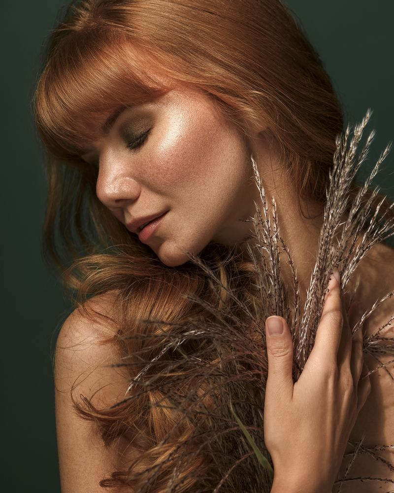 Photograph by Виктория Харченко