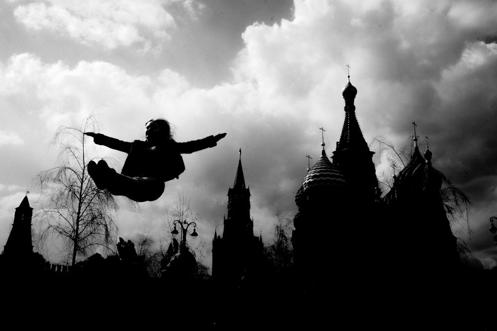 Photograph by Maltera Dima