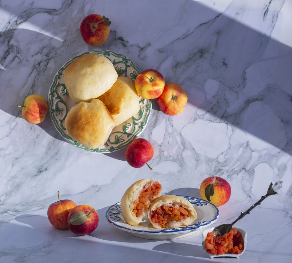 Photograph by Анна Журавлева