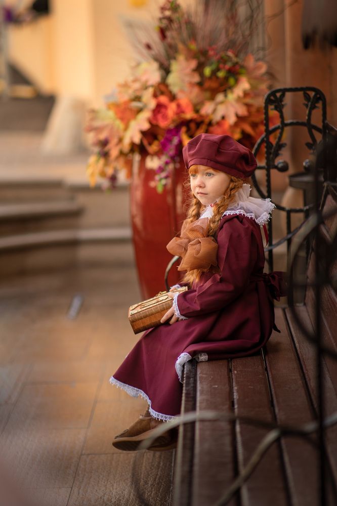 Photograph by Ольга Хентова