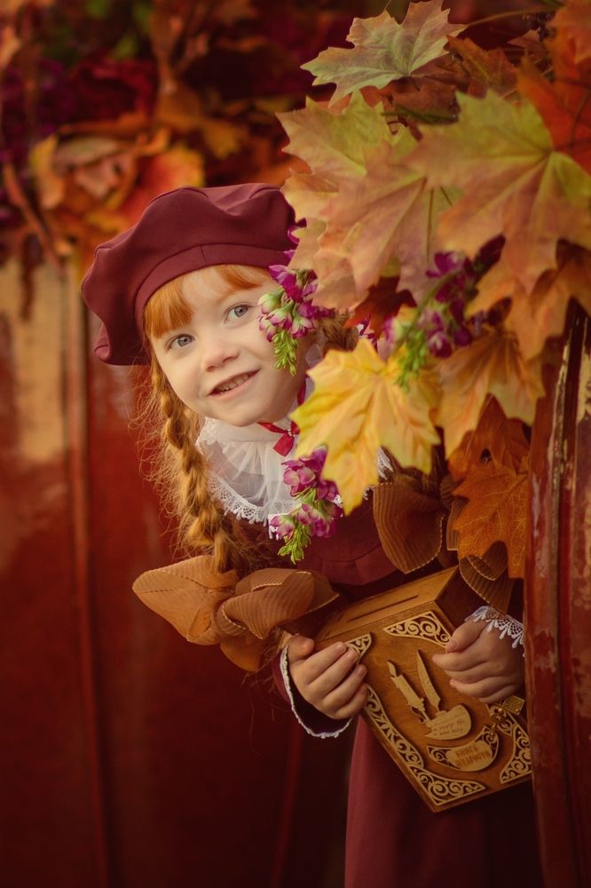 Photograph by Ольга Хентова