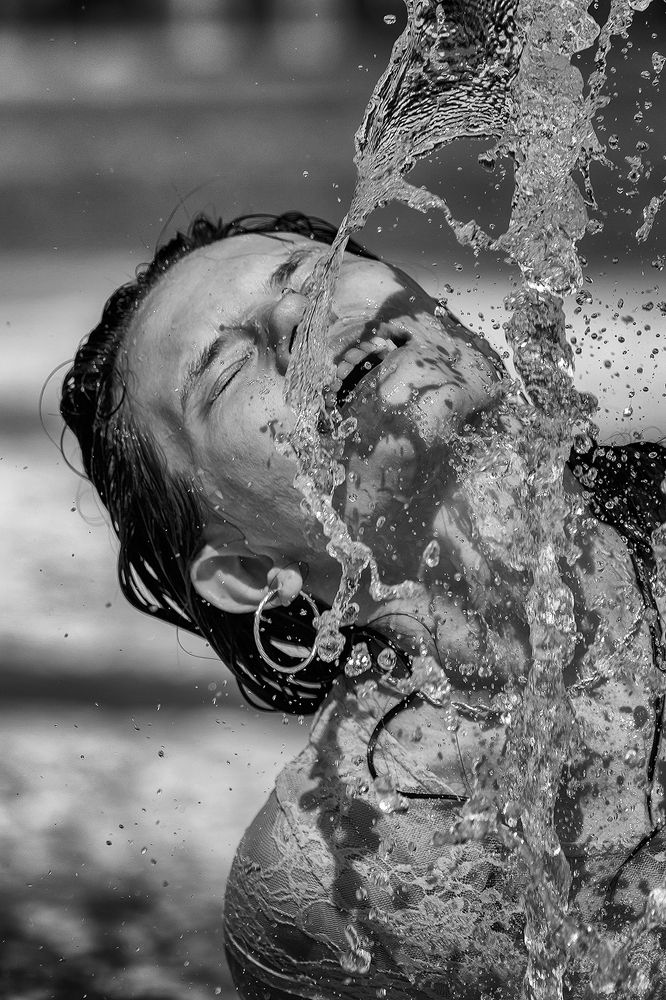 Photograph by Normunds Kaprano