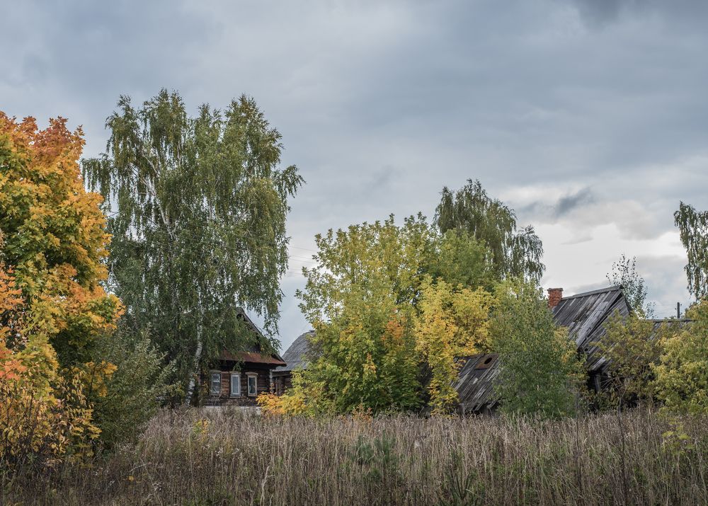 Фотография автора Виктор Руденко