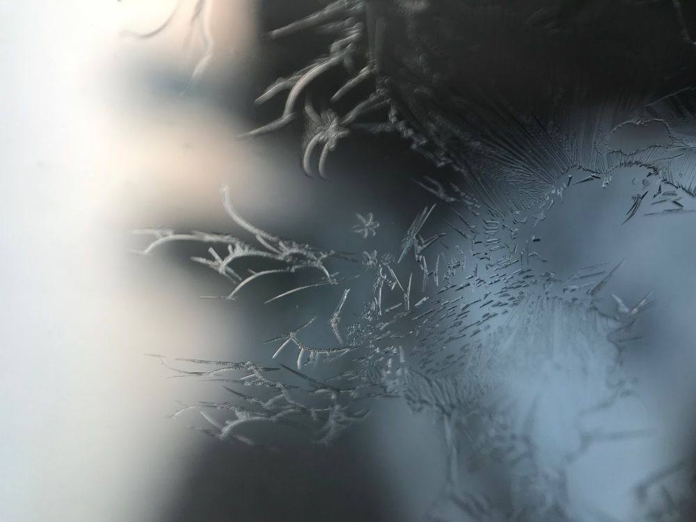 Photograph by Наталья Свинарёва