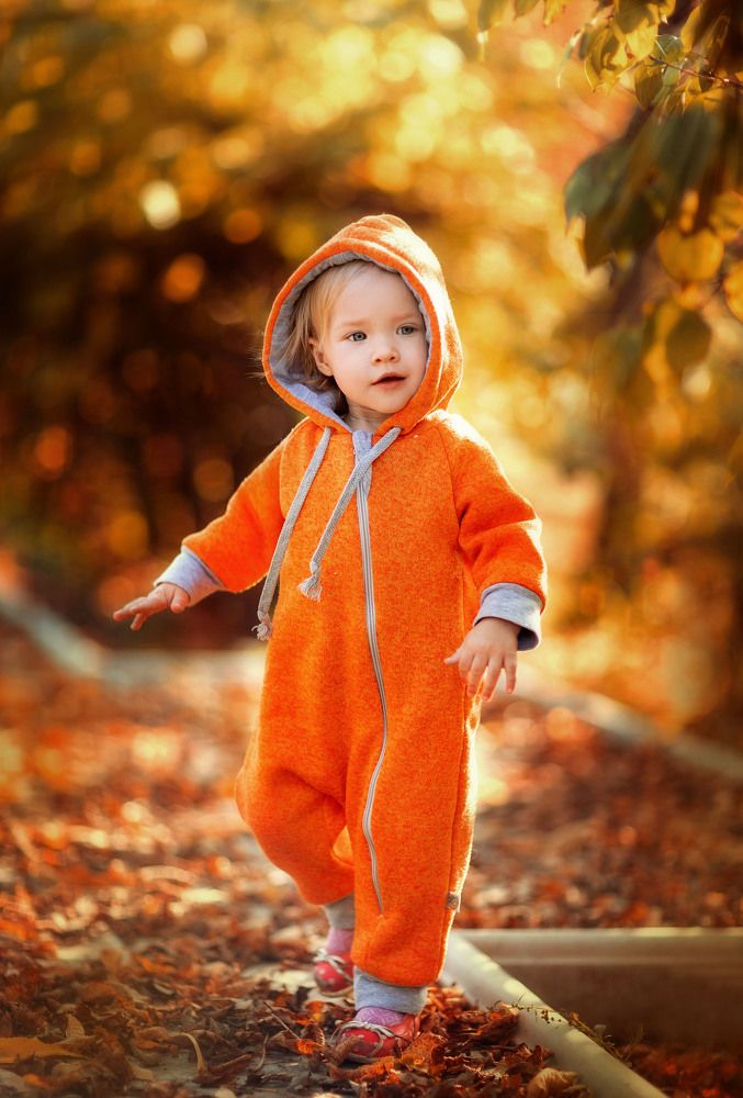 Photograph by  Анна