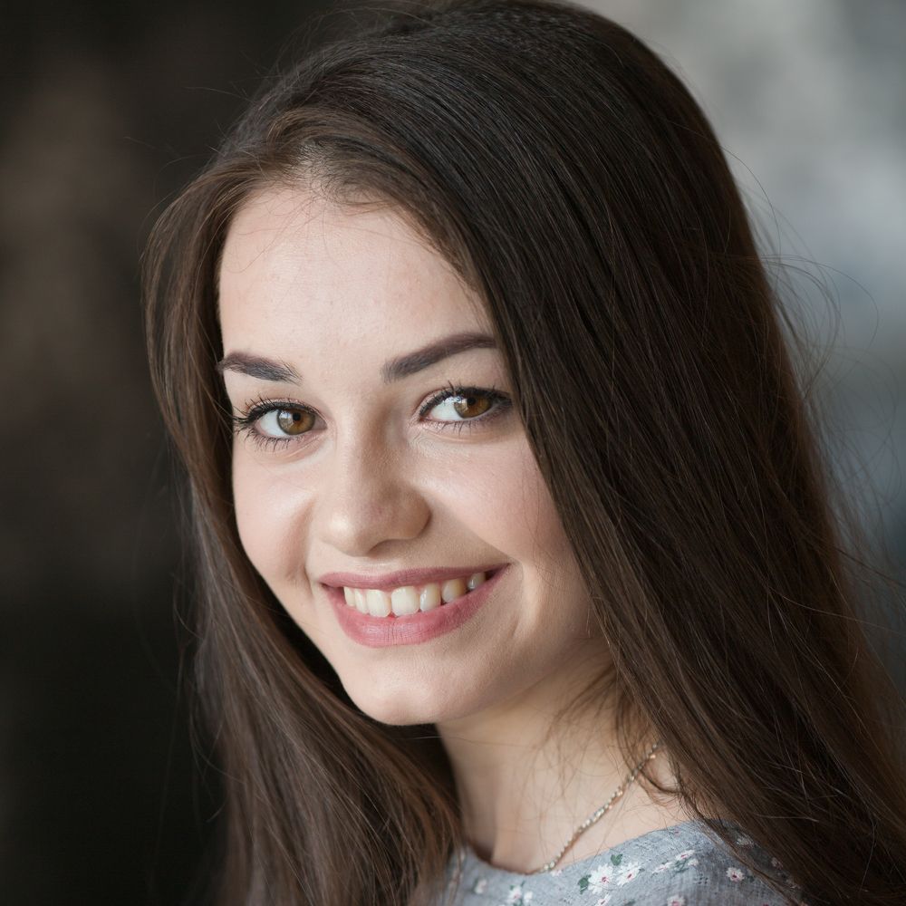 Фотография автора Олег Грачёв