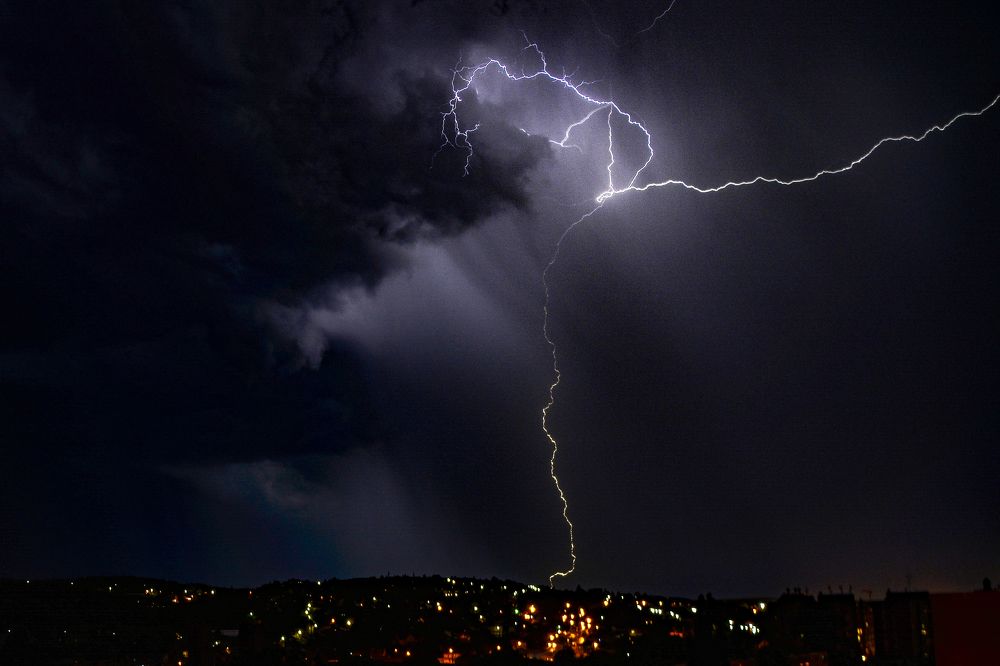 Photograph by Attila Mező