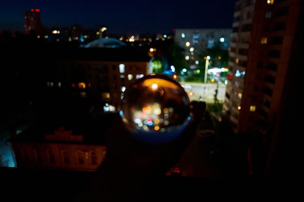 Фотография автора Игорь Игоревич