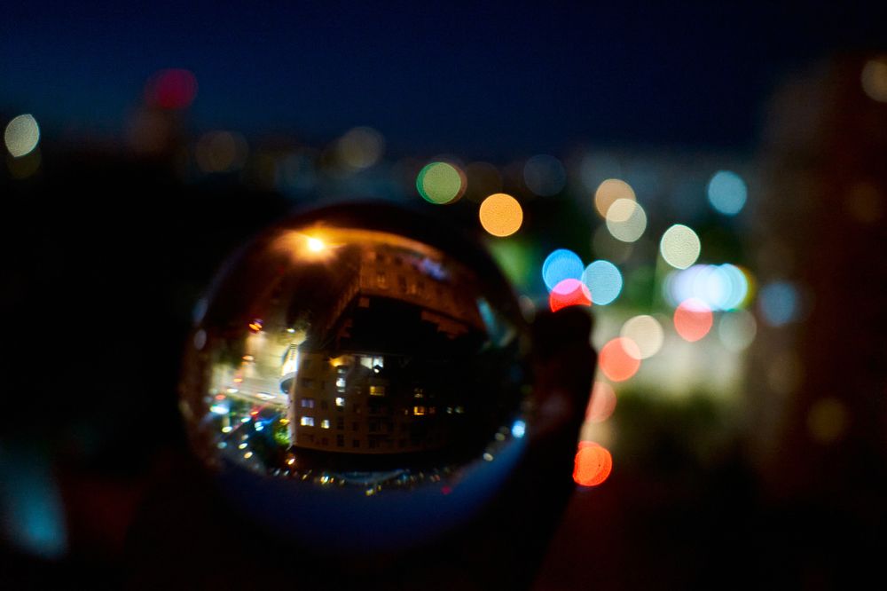 Photograph by Игорь Игоревич