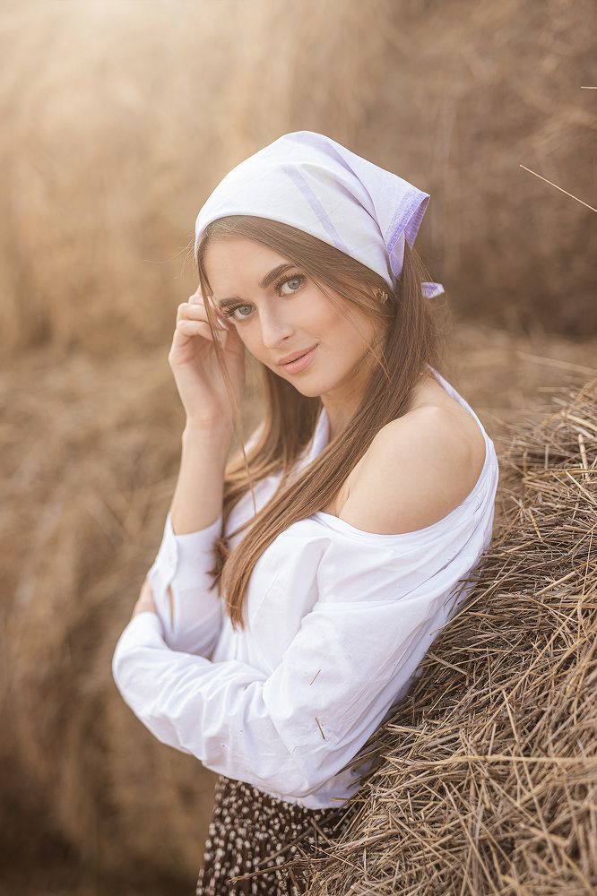 Photograph by Алексей Черников