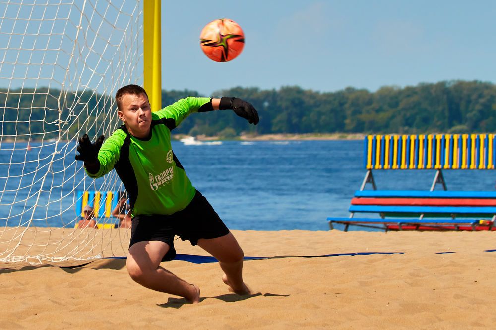 Photograph by Олег Темирязев