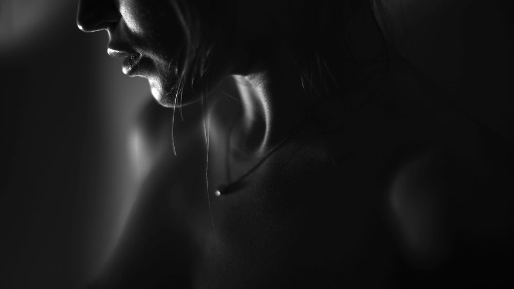 Photograph by Аркадий Карапетян