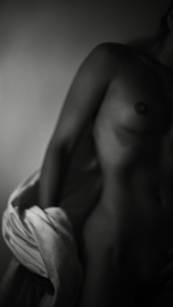 Photograph by Аркадий Карапетян