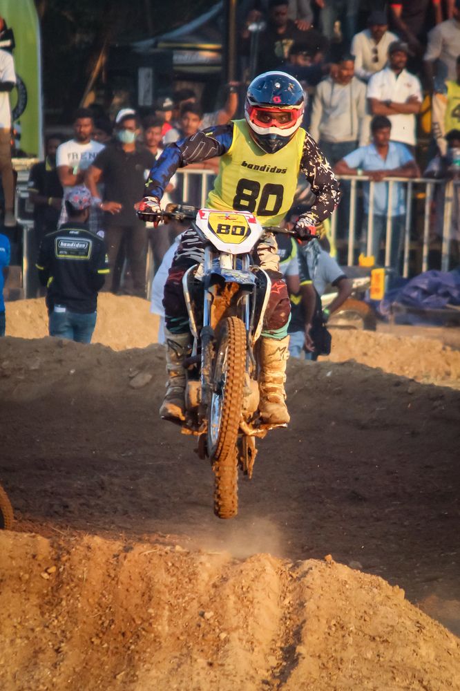 Photograph by Prasad Kn