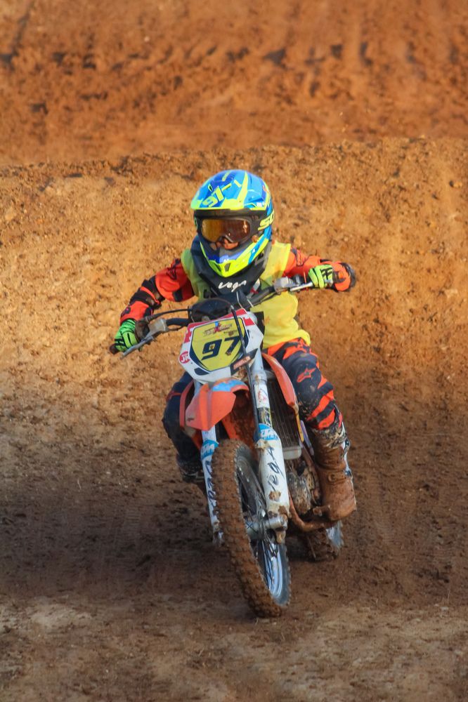 Photograph by Prasad Kn