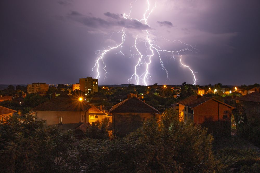 Photograph by Тони Динев