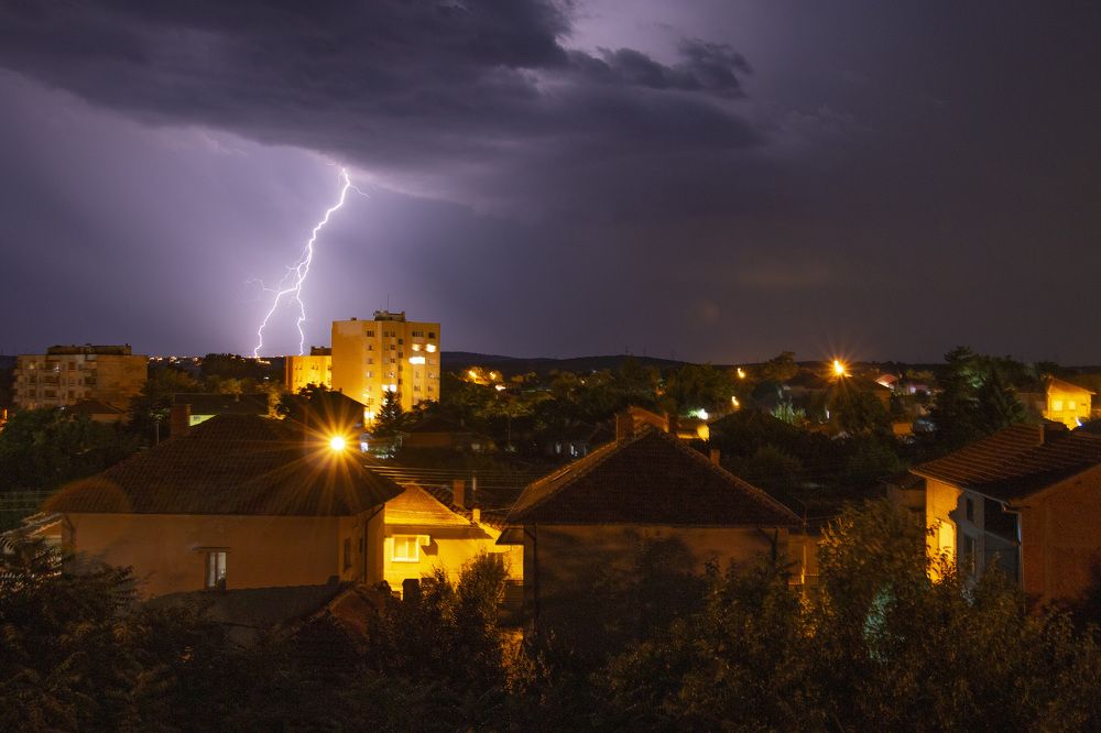 Photograph by Тони Динев