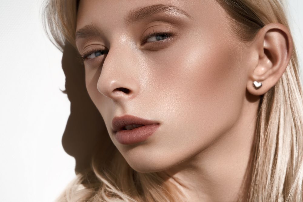 Photograph by Ян Артанов