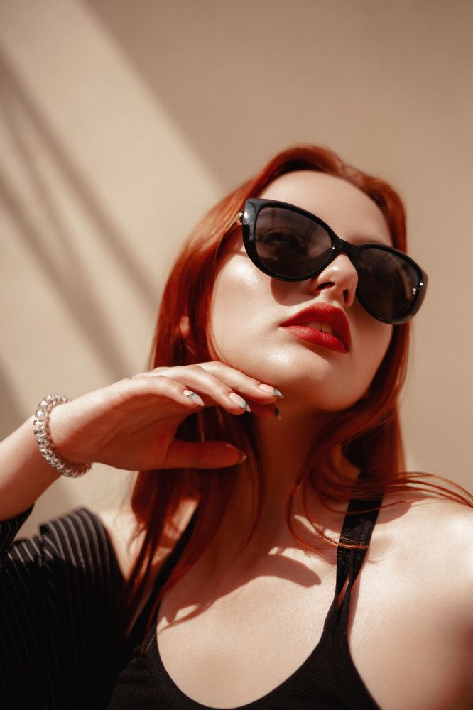 Photograph by Ян Артанов