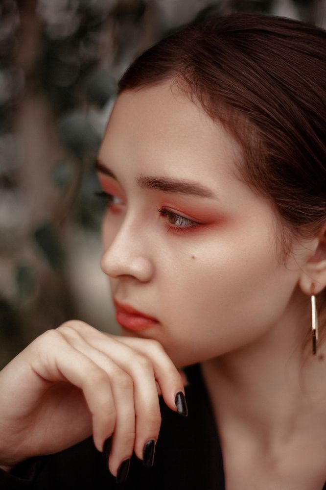 Photograph by Ян Артанов