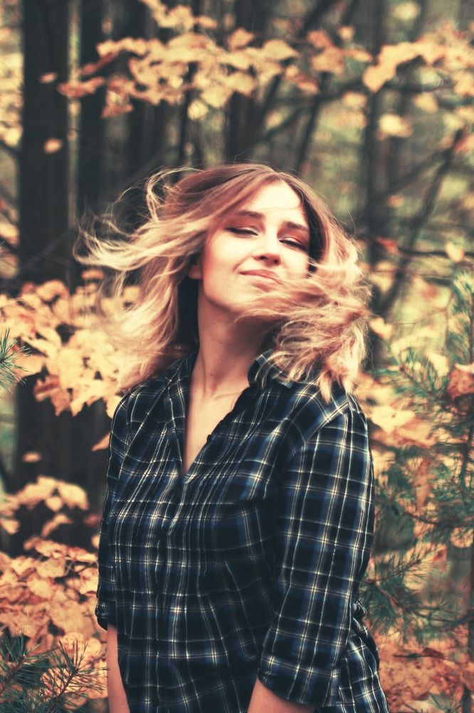 Photograph by AVDEEV NIKOLAY