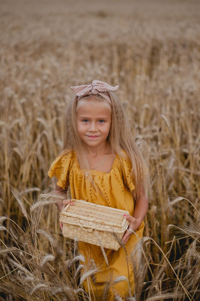 Мышка норушка