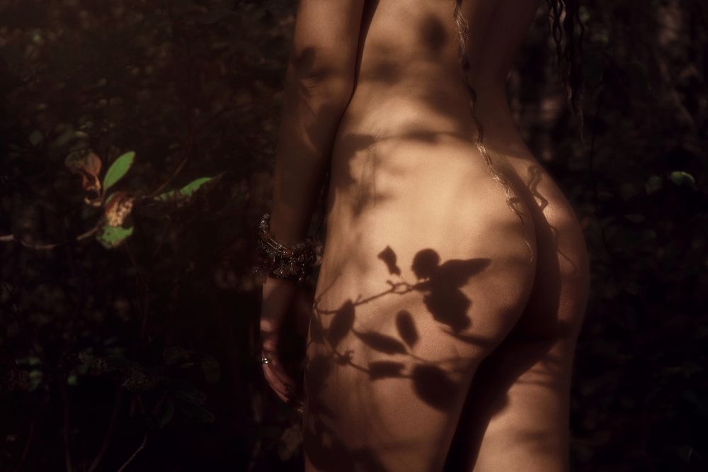 Photograph by Ян Артанов