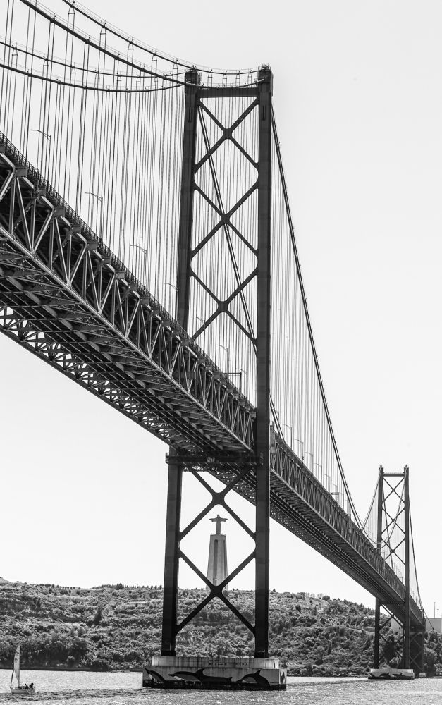 Photograph by Igor Pinheiro