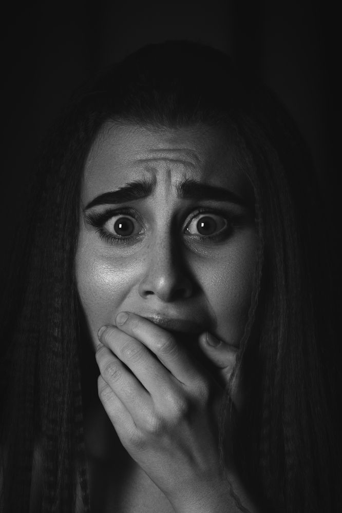 Photograph by Ян Артанов