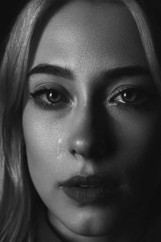 Photograph by Ян Артанов