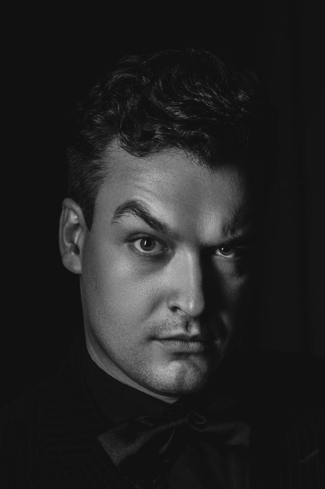 Photograph by Ян Артанов