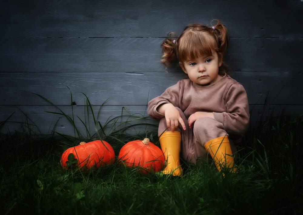 Photograph by Marina Straub