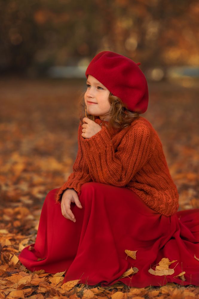 Photograph by Ксения Казырицкая