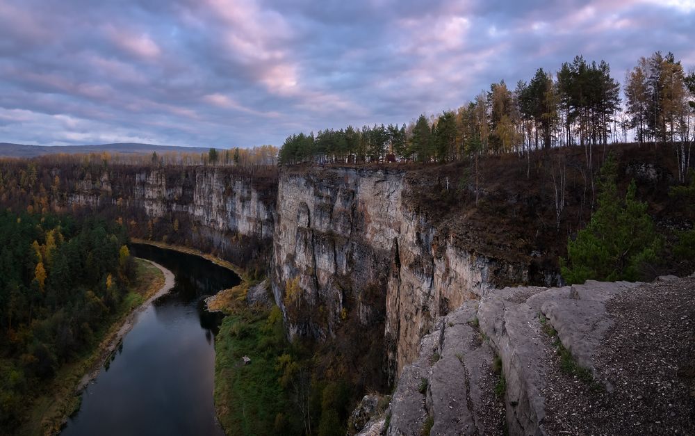 Фотография автора Александр Рудный
