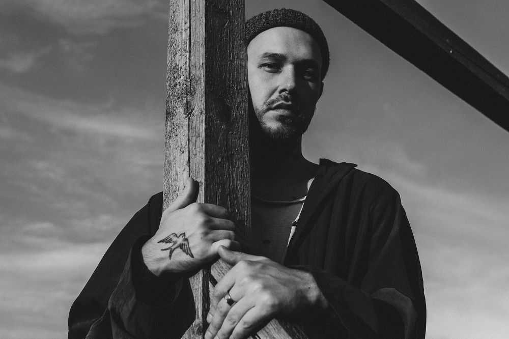 Photograph by АЛЕНА ПОЗДНЯК