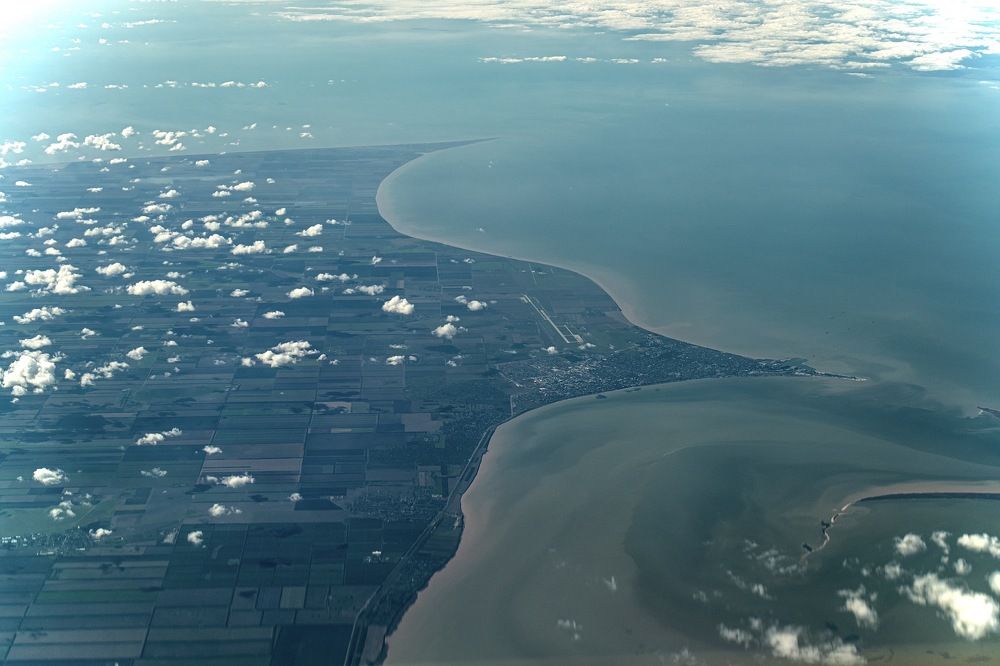 Photograph by Николай Харитонов