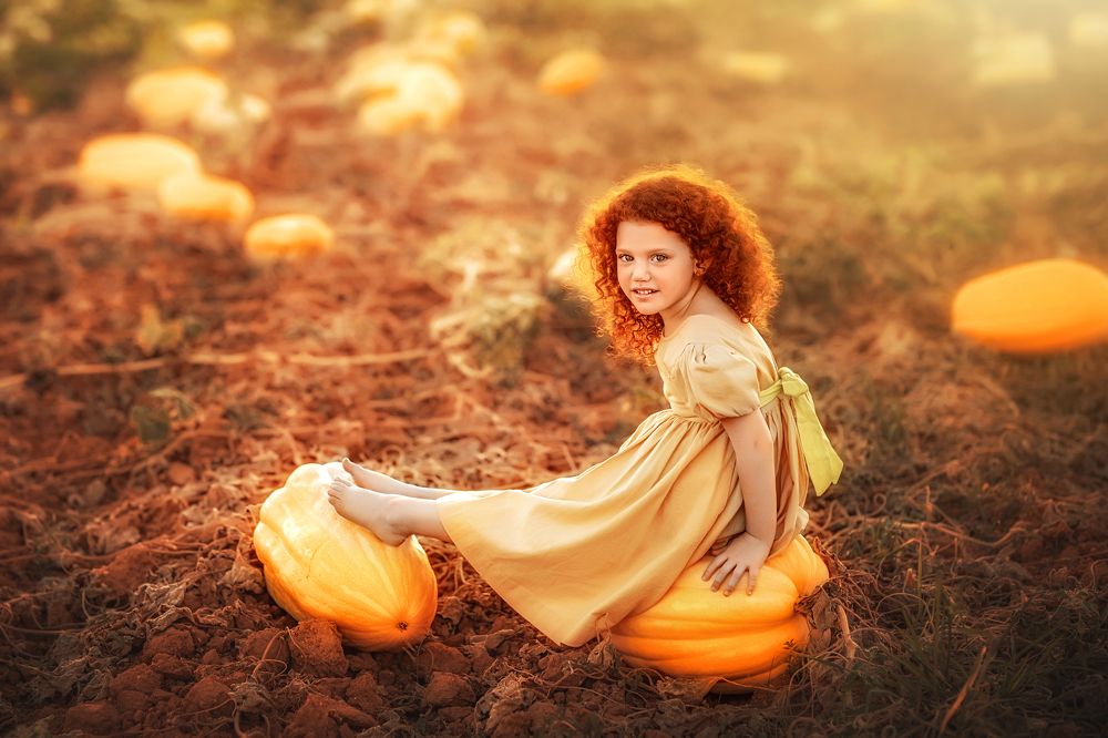 Photograph by Sonia Lazdin