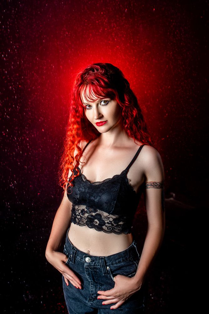 Photograph by Алексей Ерофеев