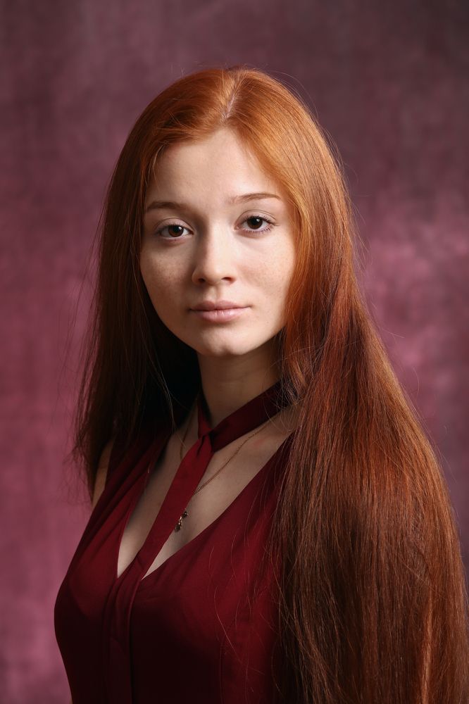 Фотография автора Олег Грачёв