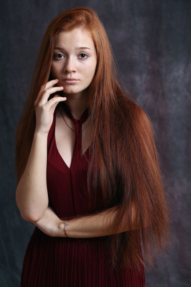 Фотография автора Олег Грачёв