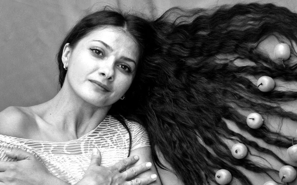 Фотография автора Эрнст Антонов